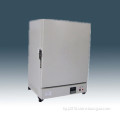 Heat Aging Test Chamber/Drying Oven